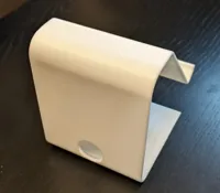 Support pour téléphone — photo 3