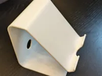 Support pour téléphone — photo 2