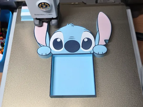 https://makerworld.bblmw.com/makerworld/model/USc20fc5736d6d72/design/84311b174065e1a6.jpg