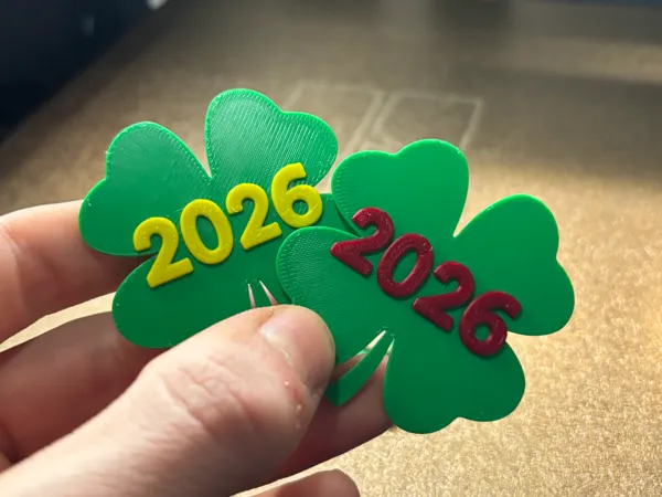 https://makerworld.bblmw.com/makerworld/model/USc210117b356df4/design/2025-12-24_7b6d9f601124a.jpeg