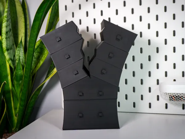 https://makerworld.bblmw.com/makerworld/model/USc21020a66ac896/design/2025-07-25_e98d0dcdc6a408.jpg