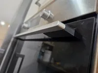 0.2mm layer, 2 walls, 10% infill