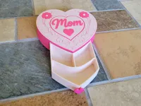 Original SIngle drawer