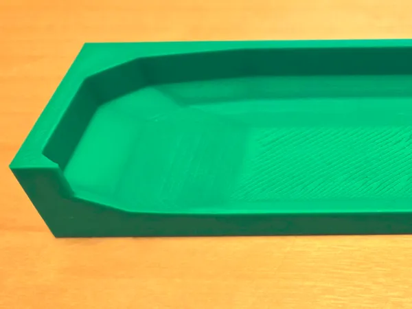 https://makerworld.bblmw.com/makerworld/model/USc210bab601a5a2/design/2025-09-30_192c4ba78b9e8.jpg