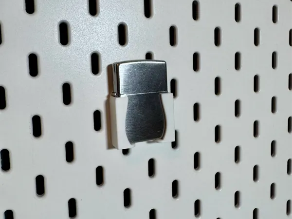 https://makerworld.bblmw.com/makerworld/model/USc210bf99ff9e04/design/2025-01-24_e2ab61a16aa1d.jpeg