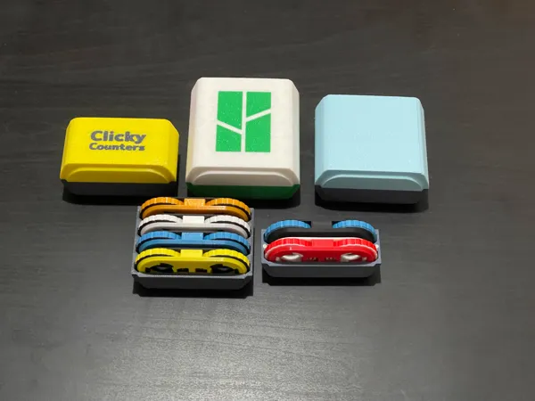 https://makerworld.bblmw.com/makerworld/model/USc210f094680eb3/design/2024-01-27_432ca4de1ff32.jpeg