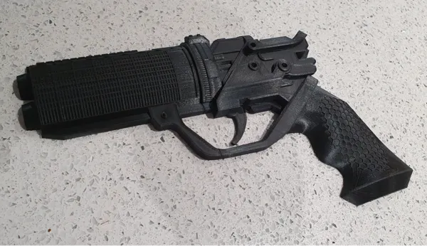 https://makerworld.bblmw.com/makerworld/model/USc21100d0e0e3fd/design/2024-11-15_4c7da6415f1f4.jpg