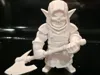 Elf Executioner, single color