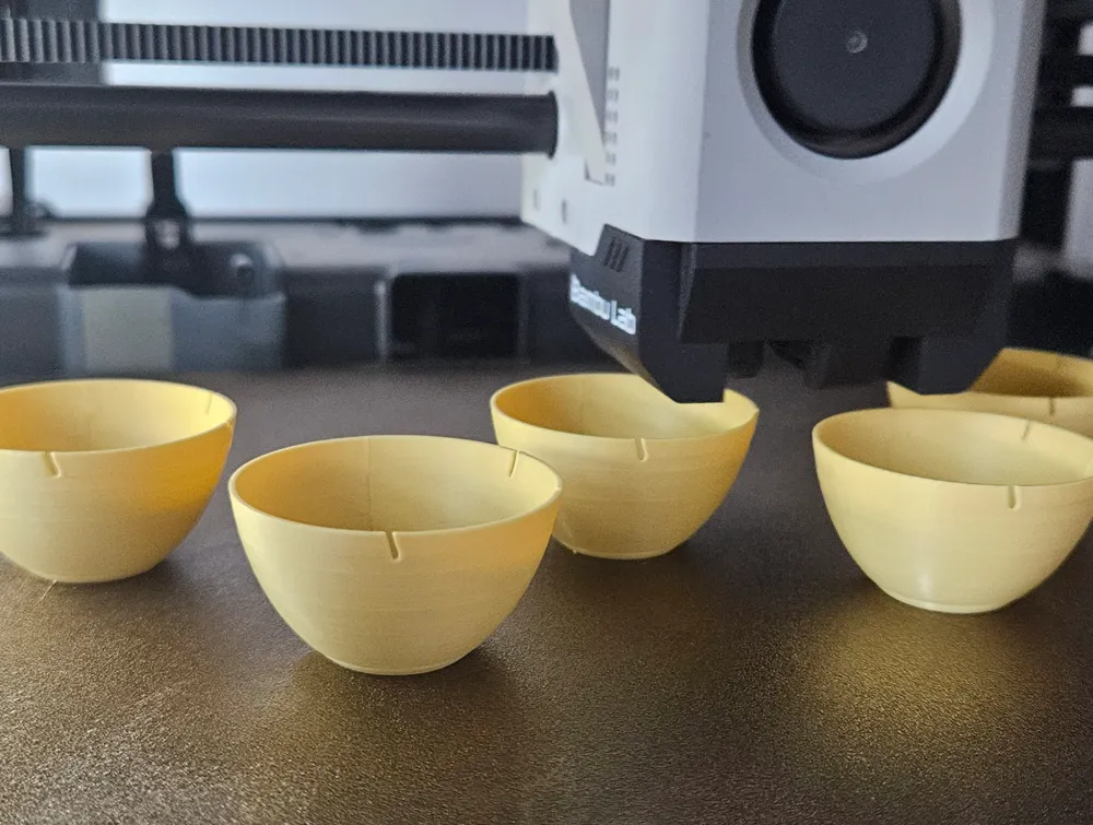 Crackasaurs! – Hatch & Collect! - Free 3D Print Model - MakerWorld