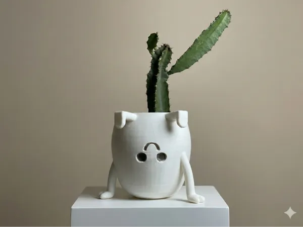 https://makerworld.bblmw.com/makerworld/model/USc2123195431ff1/design/84b981dd37d35ddb.png