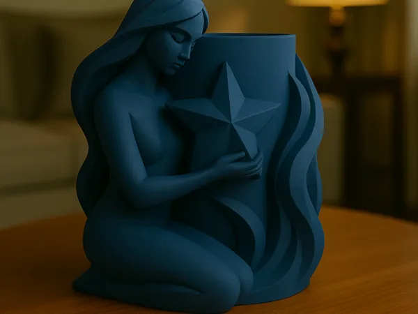 https://makerworld.bblmw.com/makerworld/model/USc2125e6e7aebe6/design/2025-05-16_7fcd44e1cbdc1.png