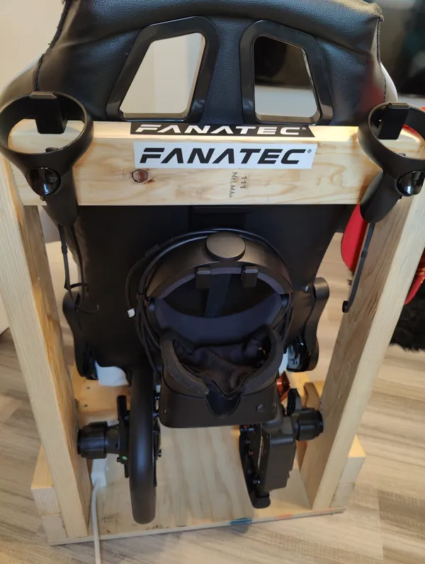 https://makerworld.bblmw.com/makerworld/model/USc21265cc7cfe31/design/2024-03-30_3i7ix201ic09.jpg