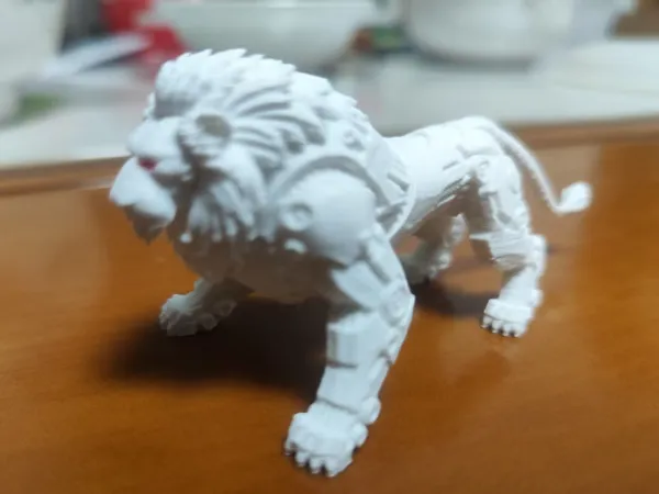 https://makerworld.bblmw.com/makerworld/model/USc2129aae4c35b9/design/160134169159e890.jpg