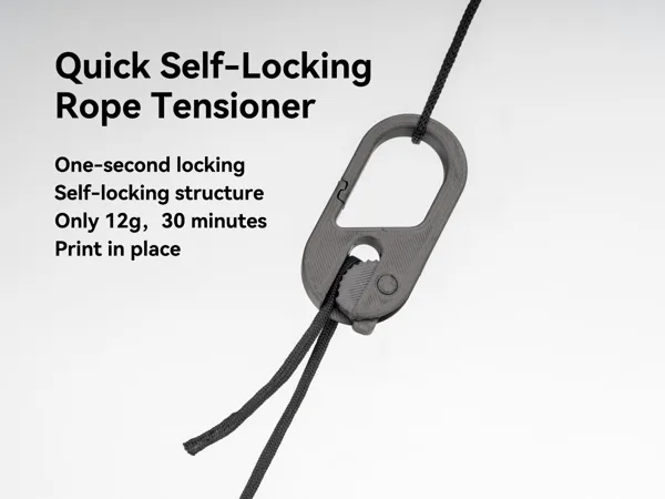 https://makerworld.bblmw.com/makerworld/model/USc212b77385b7ca/design/2025-04-21_39d0cd6a4dba78.jpg