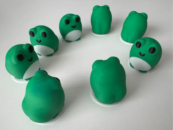 https://makerworld.bblmw.com/makerworld/model/USc212d86beb021a/design/2024-10-12_f5a4e0a8235d7.png