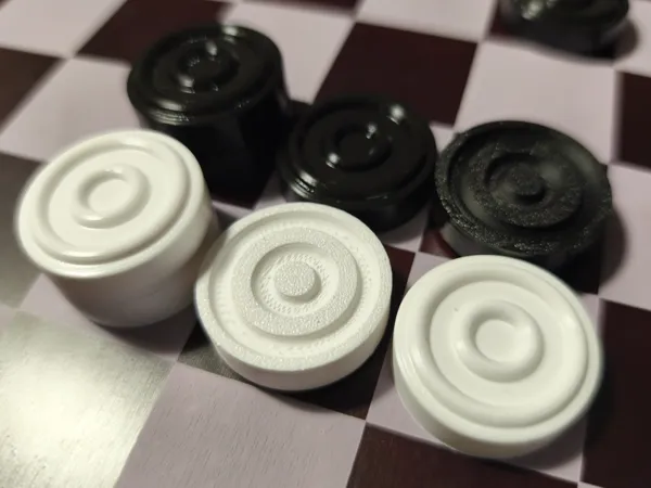 https://makerworld.bblmw.com/makerworld/model/USc212fee804dd69/design/85b802c249a23bc6.jpg