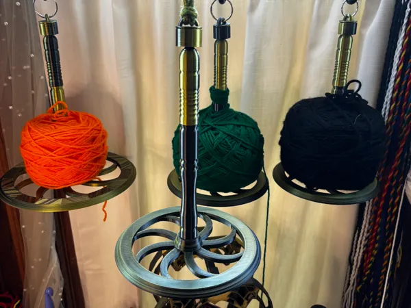https://makerworld.bblmw.com/makerworld/model/USc21311ecba6cb/design/2025-09-21_ab72eef5ec109.jpg