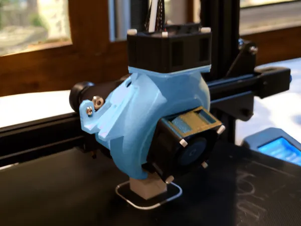 https://makerworld.bblmw.com/makerworld/model/USc2131294683bab/design/2025-03-04_37150aea03158.png