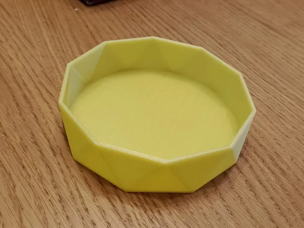 https://makerworld.bblmw.com/makerworld/model/USc2132d8cc5423d/design/2026-01-02_af28b3e61473c8.jpeg