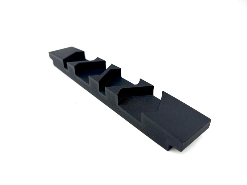 S3XY Button Center Console Model 3/Y Gen 1