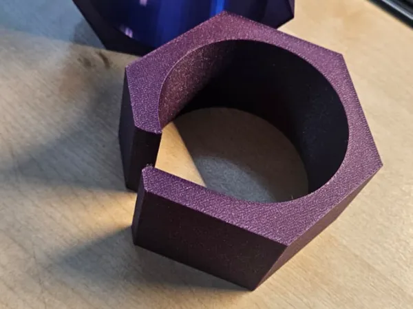 https://makerworld.bblmw.com/makerworld/model/USc2137d2c7fda70/design/2025-09-11_b0f796440c113.jpg