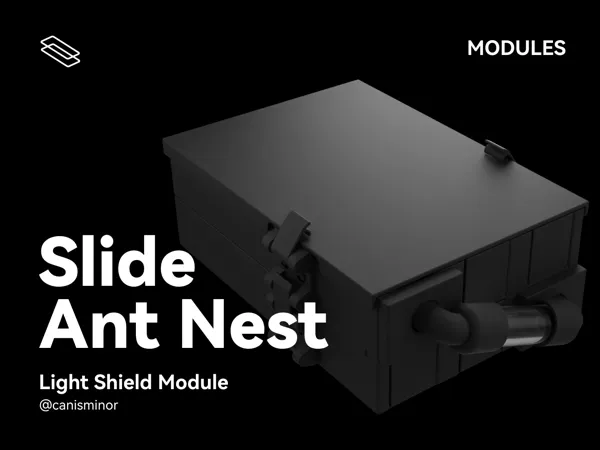 https://makerworld.bblmw.com/makerworld/model/USc213a6521eebd4/design/2024-07-31_e9f5cdb5dd639.png