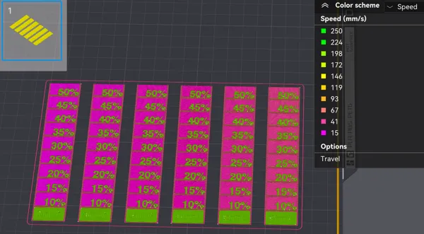 https://makerworld.bblmw.com/makerworld/model/USc213c6d8ec2026/design/2023-10-09_c3c1cda7c3597.png