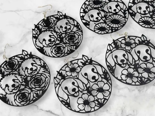 https://makerworld.bblmw.com/makerworld/model/USc213caa45c41c4/design/2025-07-20_dec3d7a4db8e08.jpg