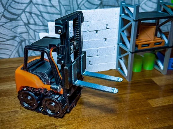 https://makerworld.bblmw.com/makerworld/model/USc21415dad4bc60/design/2025-06-04_f007ae9005b458.jpg