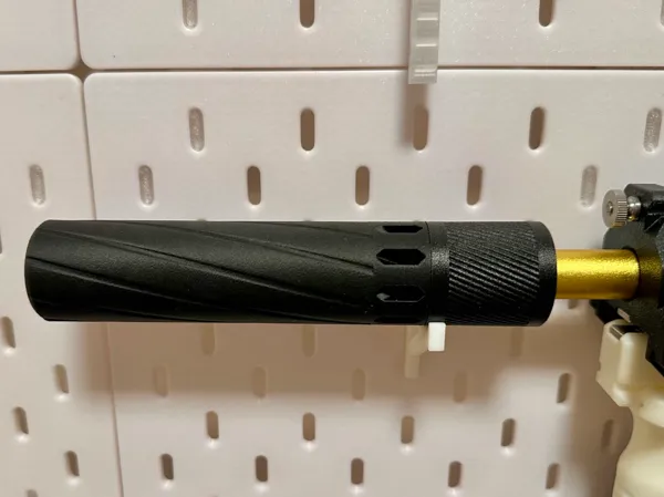 https://makerworld.bblmw.com/makerworld/model/USc21441512caf07/design/2024-06-28_52fa2633616cf.jpg