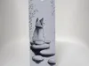 0.08mm layer, 2 walls, 100% infill