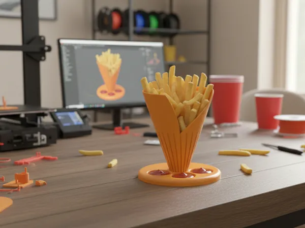 https://makerworld.bblmw.com/makerworld/model/USc2147f3bf3952c/design/2025-10-04_c71754d1c2469.png