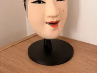 0.2mm layer, 2 walls, 5% infill