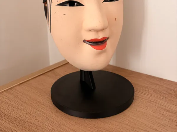 https://makerworld.bblmw.com/makerworld/model/USc21493f9932022/design/ea8c86769efe9530.jpg