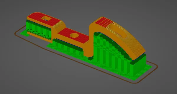 https://makerworld.bblmw.com/makerworld/model/USc214d505cc0fbe/design/2024-11-18_ietqi7c1m9z4.jpg