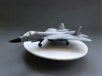 0.2mm 层高, 2 层墙, 8% 填充