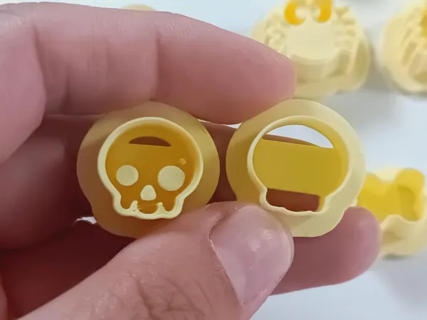 https://makerworld.bblmw.com/makerworld/model/USc215082a60e412/design/2025-10-27_e0344712f8de3.jpg