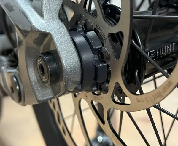 https://makerworld.bblmw.com/makerworld/model/USc215123403b44e/design/2024-11-12_18684115252ae.jpg