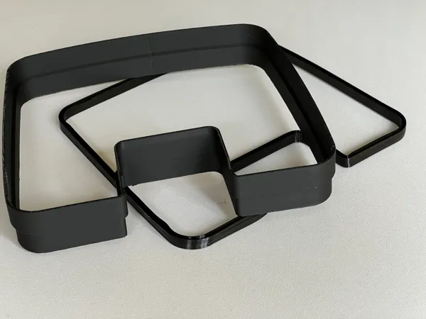 https://makerworld.bblmw.com/makerworld/model/USc2152fccb3e91/design/2025-10-08_bb29a0209f5ef.jpeg