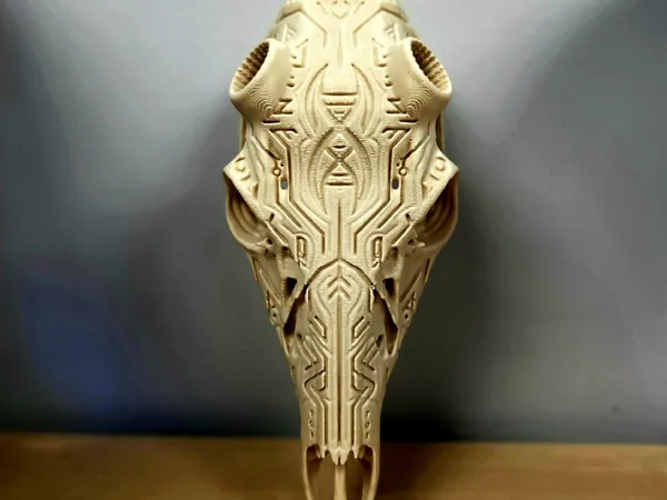 https://makerworld.bblmw.com/makerworld/model/USc21546e69c7539/design/89a771a4ef57e1c7.jpg