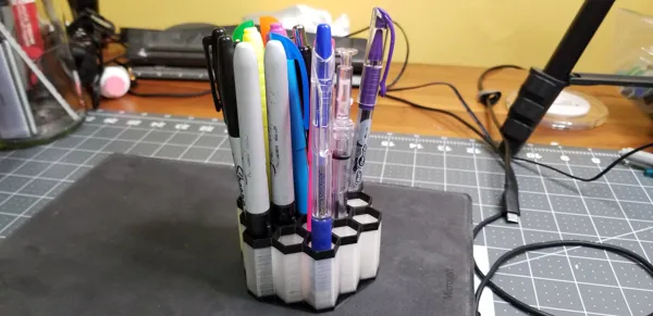 https://makerworld.bblmw.com/makerworld/model/USc2154ca4ccd5cb/design/2023-12-25_9nexcr5hxwal.jpg