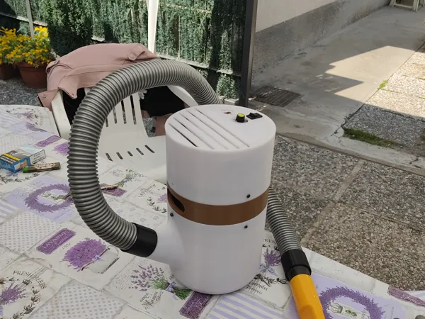 https://makerworld.bblmw.com/makerworld/model/USc215628a4f02ab/design/2024-10-24_172edfb6e314.jpg
