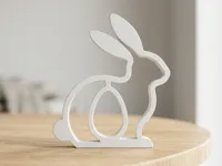 0.2mm layer, 3 walls, 15% infill