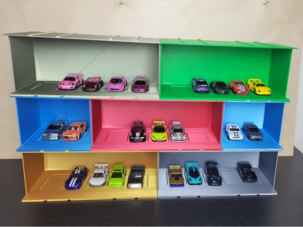 https://makerworld.bblmw.com/makerworld/model/USc215979097f169/design/2026-01-10_46f54b61fb385.jpg