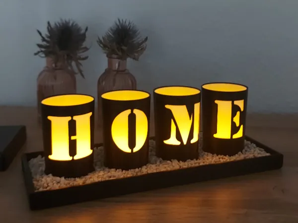 https://makerworld.bblmw.com/makerworld/model/USc2159ef7c60d25/design/2025-04-13_2886cf9c685c18.jpg