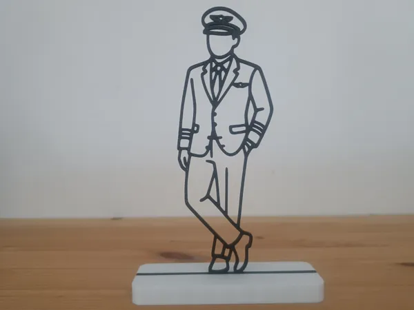https://makerworld.bblmw.com/makerworld/model/USc215b056ed0446/design/2025-07-22_452a5ad764858.jpg