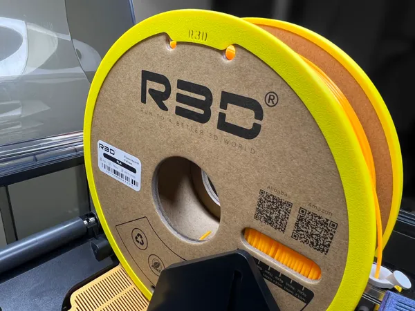 https://makerworld.bblmw.com/makerworld/model/USc215b7dd976b13/design/2023-10-21_243494f761679.jpg