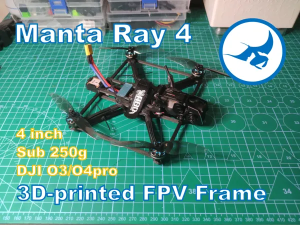 https://makerworld.bblmw.com/makerworld/model/USc215c3f5d8a0a5/design/2025-03-11_0b508b88c7ca9.png