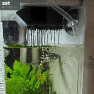 https://makerworld.bblmw.com/makerworld/model/USc21639bde46c60/design/2025-10-29_02fd05f3e9bbf.gif