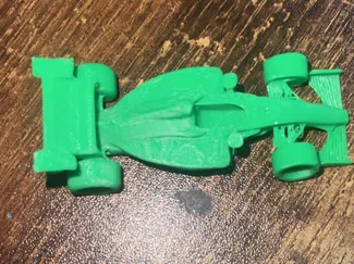 formula 1